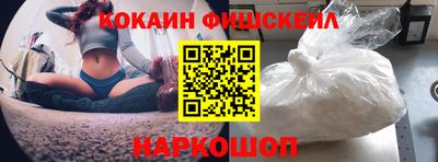 mdma Владимир