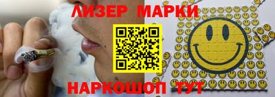mdma Владимир