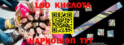 mdma Владимир