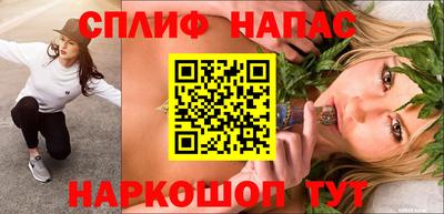 mdma Владимир