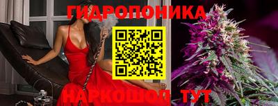 mdma Владимир