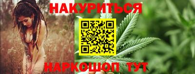 mdma Владимир