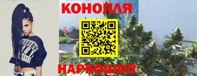 mdma Владимир