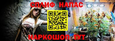 бутират Владикавказ