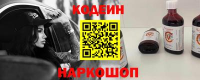 дистиллят марихуана Владивосток