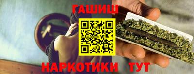 mdma Владимир