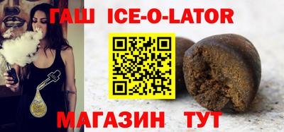 mdma Владимир