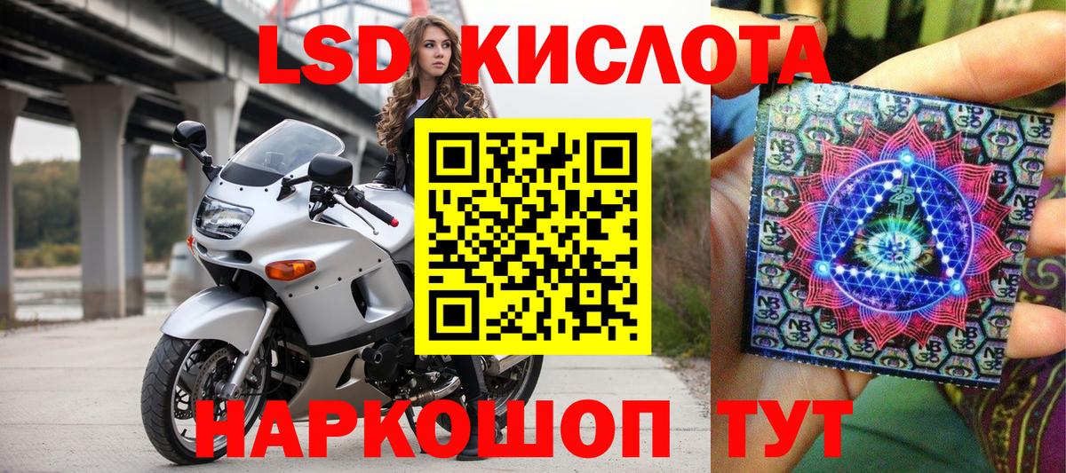 Наркотические марки 1500мкг  Вход с VPN  Марки N-bome  Бердск  Наркотические марки 1500мкг 